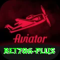 bet786 Apps (Tools & Injectors) Plus v5.9.0