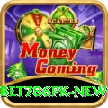 Bet786pk Gaming Royal v5.7.2