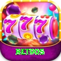 bet905 Gold v2.9.6