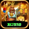 Bet939 Premium vv5.2.9