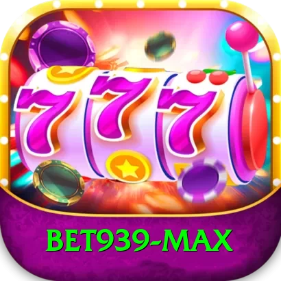 Bet939 Official v2.1.4 - 2