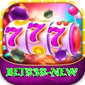Bet939 Live VIP v2.0.5