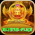 bet939 Plus Pro vv5.3.2