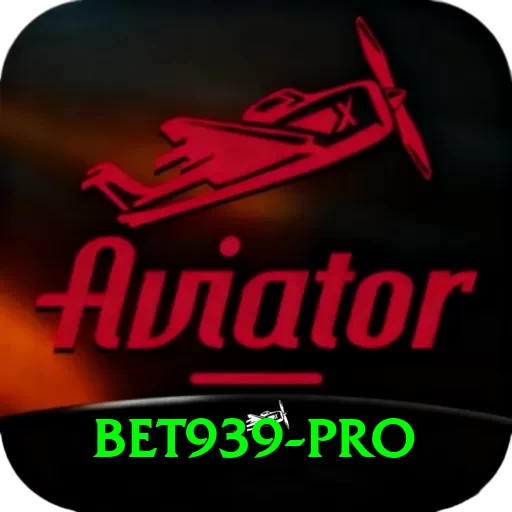 bet939 Turbo v1.1.8 - 2