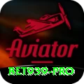 bet939 Turbo v1.1.8