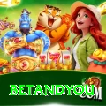 Betandyou Plus vv1.7.5