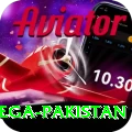 Betandyou Mega Pakistan