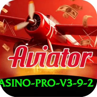 Betandyou PK Casino Pro v3.9.2 - 2