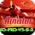Betandyou PK Casino Pro v3.9.2