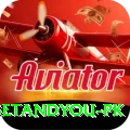 Betandyou PK Apps (Tools & Injectors) Turbo vv4.5.3