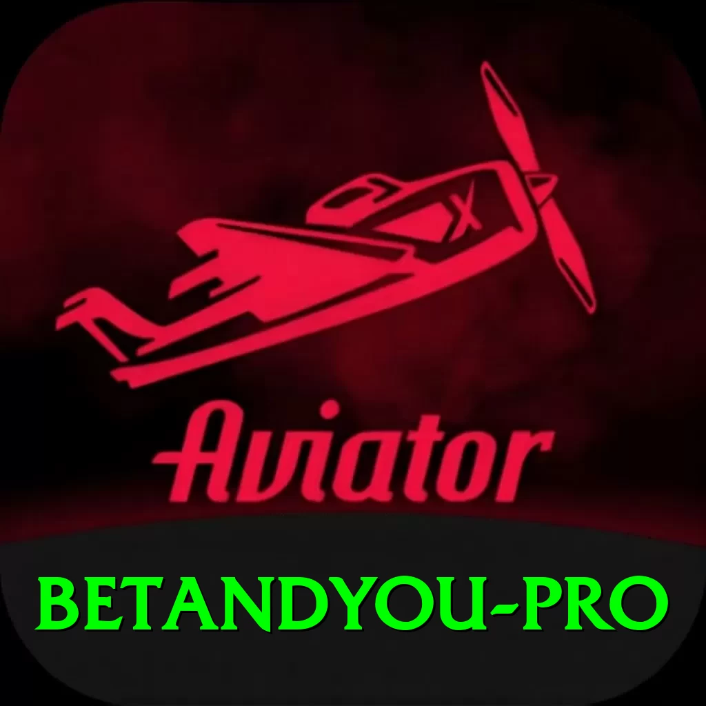 Betandyou Live Turbo - 2