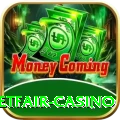 betfair casino Games (Casino & Earning) Turbo v3.3.7