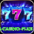 betfair casino Elite - Casino & Slots