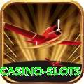Betjee Game Premium - Casino & Slots