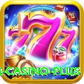 betmgm casino - Max Edition v4.9.5