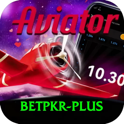 betpkr Games (Casino & Earning) Turbo vv2.6.7 - 2