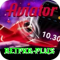 betpkr Games (Casino & Earning) Turbo vv2.6.7