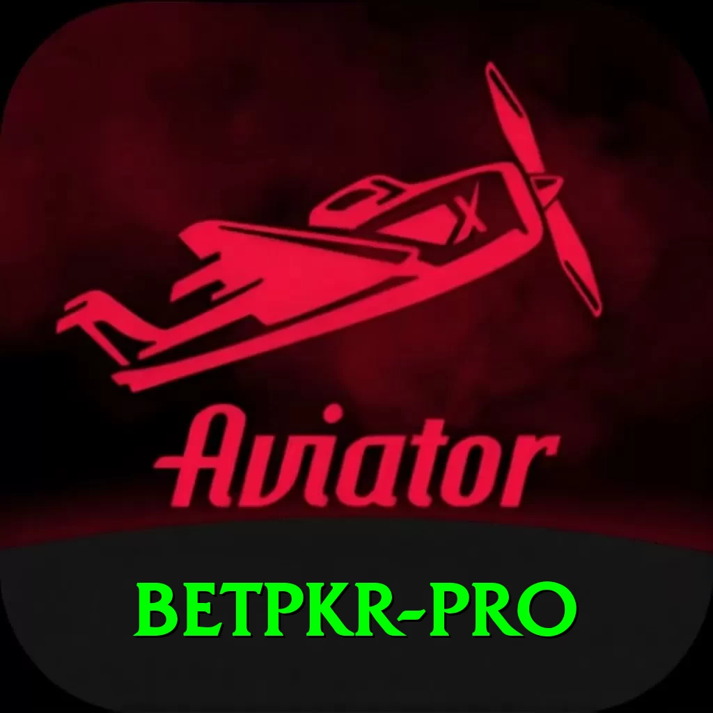 betpkr Max v5.0.2 - 2