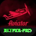 betpkr Max v5.0.2