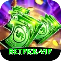 betpkr App Premium v4.0.8