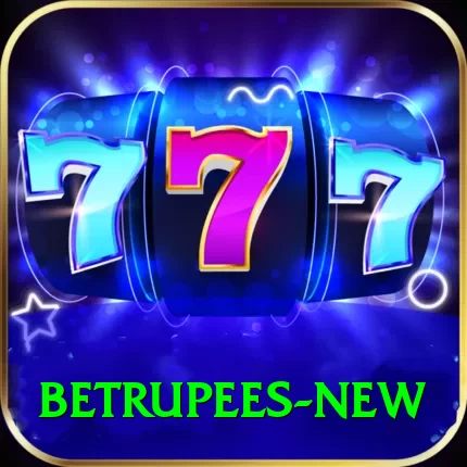 Betrupees - Real Money Legend - 2