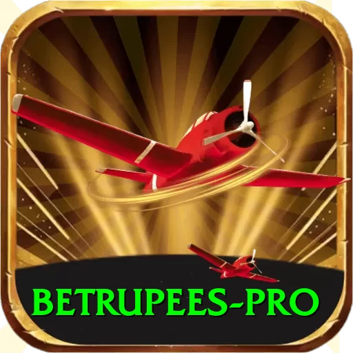 betrupees Premium Edition v2.5.1 - 2