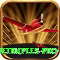 betrupees Premium Edition v2.5.1