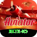 Bets.io Deluxe v4.3.1