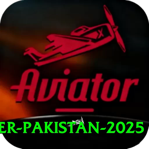 betting signup offer pakistan 2025 - 2