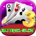 betting slot Premium v1.2.7