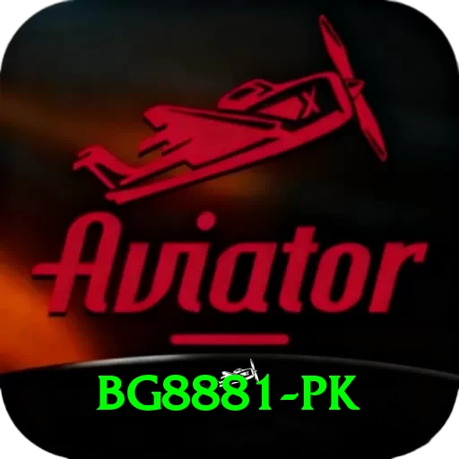 bg8881.pk Turbo v4.9.4 - 2