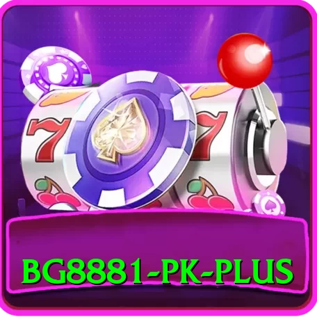 bg8881.pk Royal - Daily Bonus - 2