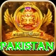 BG8881 Royal Pakistan