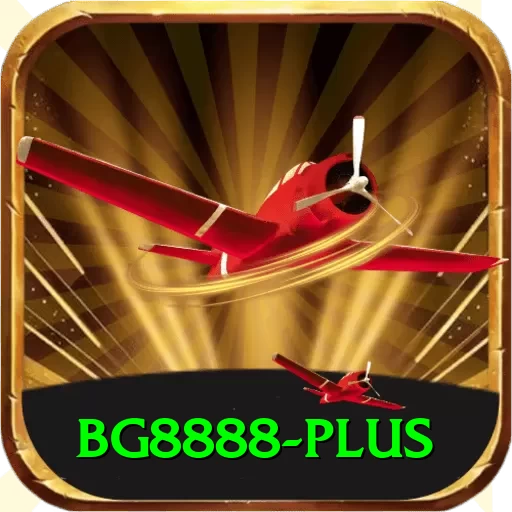 BG8888 Bonus Elite v3.4.8 - 2