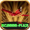 BG8888 Bonus Elite v3.4.8