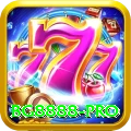BG8888 Champion Gaming App
