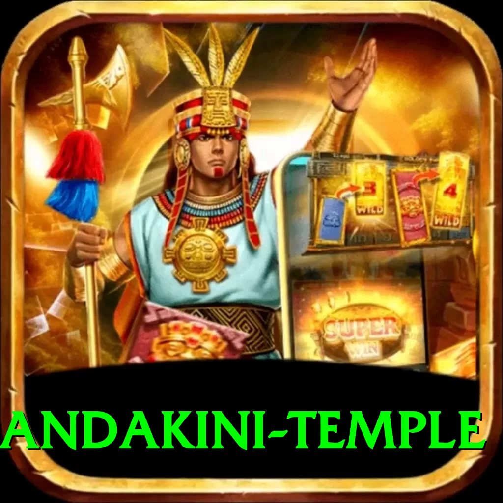 bhagalpur mandakini temple Apps (Tools & Injectors) Master v5.7.6 - 2