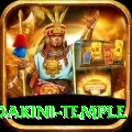 bhagalpur mandakini temple Apps (Tools & Injectors) Master v5.7.6