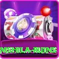 bhagalpur vikramshila ruins Games (Casino & Earning) Deluxe v2.6.1