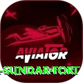 bhagwanpur sundar fort Gold Pro v4.1.0