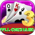bhratang apple orchard Elite v5.6.9