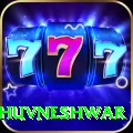 bhuvneshwar Premium v3.2.4