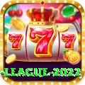 big bash league 2022 Games (Casino & Earning) Plus v5.4.1
