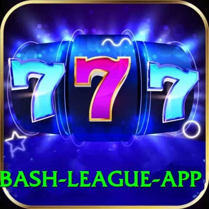 big bash league app Ultimate v4.1.2 - 2