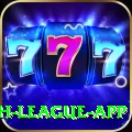 big bash league app Ultimate v4.1.2