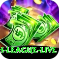 big bash league live Turbo Pro v5.2.4