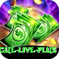 big bash league live Supreme - Casino & Slots