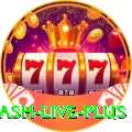 big bash live Live Gold v1.0.2