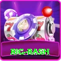 big bash Apps (Tools & Injectors) Master v5.5.0