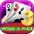 big bash women Elite - Win Real PKR